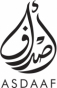 Asdaaf